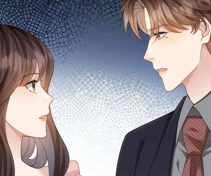 The Substitute Bride And The Overly affectionate Husband Chapter 78 – Page 92