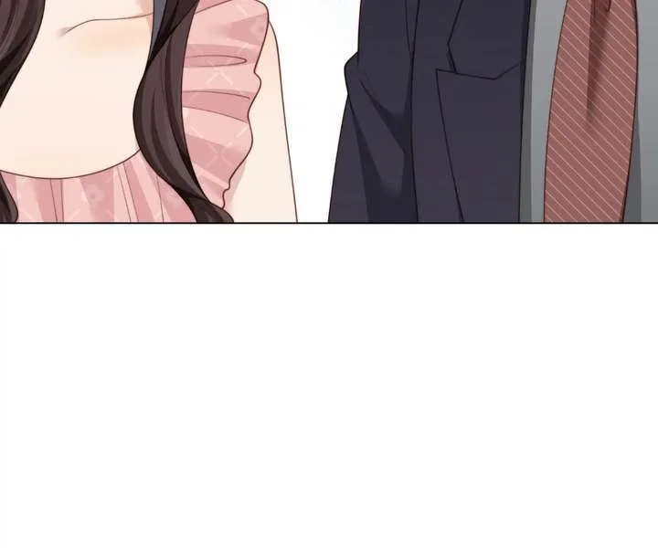 The Substitute Bride And The Overly affectionate Husband Chapter 78 – Page 93