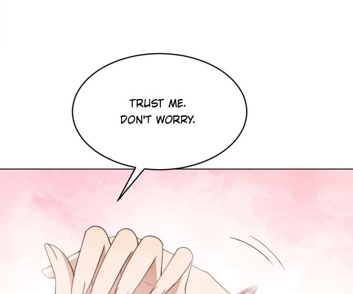 The Substitute Bride And The Overly affectionate Husband Chapter 78 – Page 94