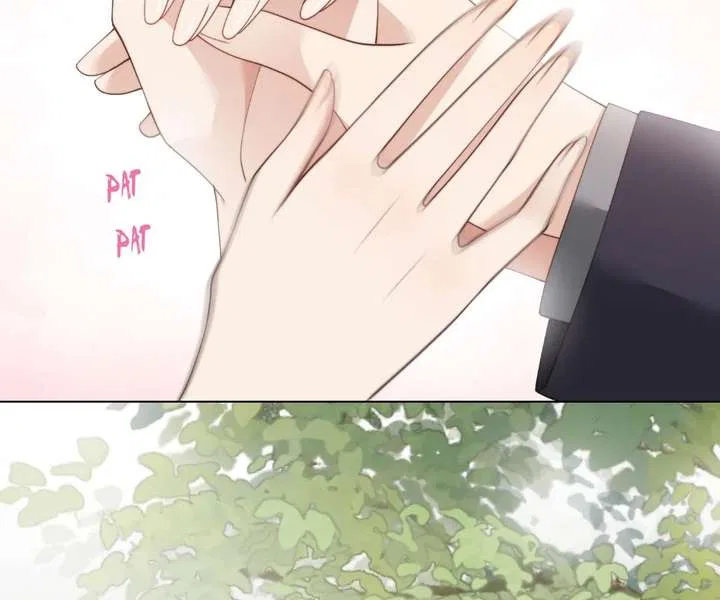 The Substitute Bride And The Overly affectionate Husband Chapter 78 – Page 95