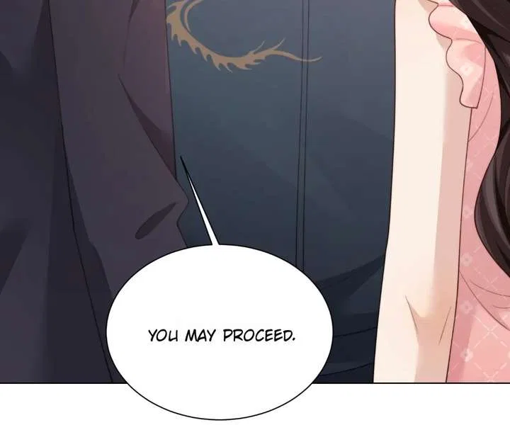 The Substitute Bride And The Overly affectionate Husband Chapter 78 – Page 98