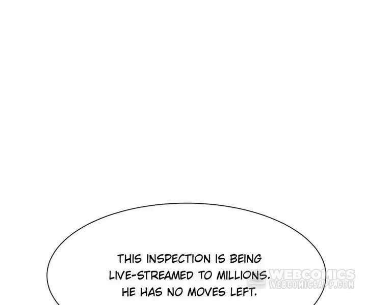 The Substitute Bride And The Overly affectionate Husband Chapter 78 – Page 99