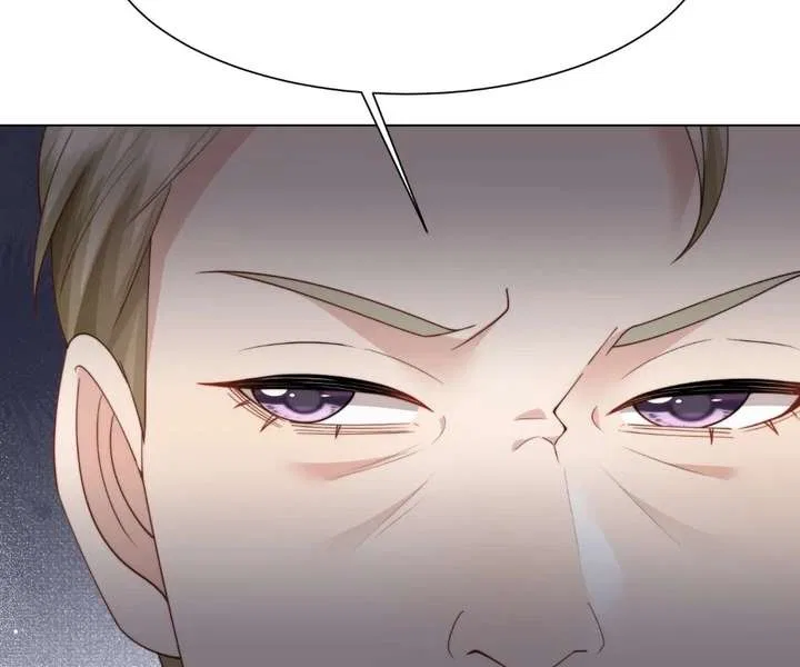 The Substitute Bride And The Overly affectionate Husband Chapter 78 – Page 100