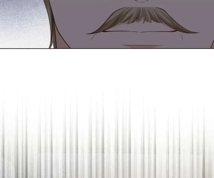 The Substitute Bride And The Overly affectionate Husband Chapter 78 – Page 101