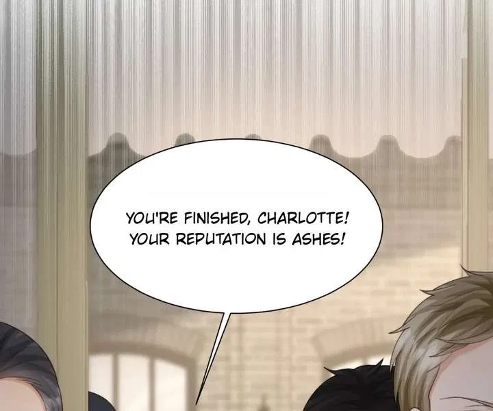 The Substitute Bride And The Overly affectionate Husband Chapter 78 – Page 102