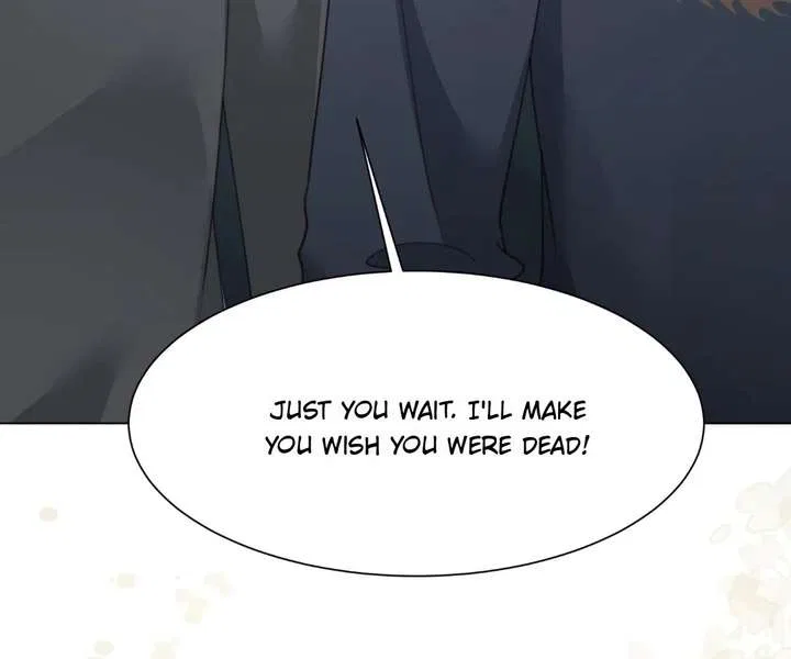 The Substitute Bride And The Overly affectionate Husband Chapter 78 – Page 104