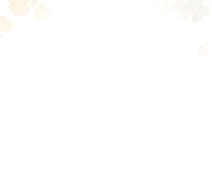 The Substitute Bride And The Overly affectionate Husband Chapter 78 – Page 108