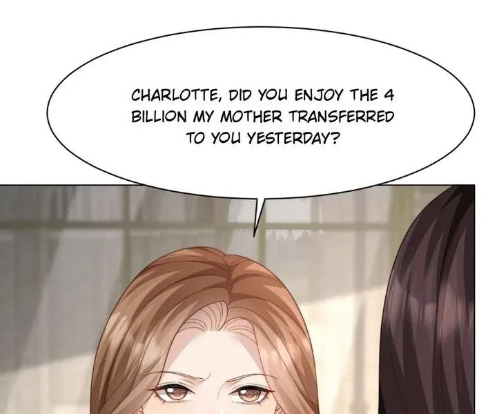 The Substitute Bride And The Overly affectionate Husband Chapter 78 – Page 109