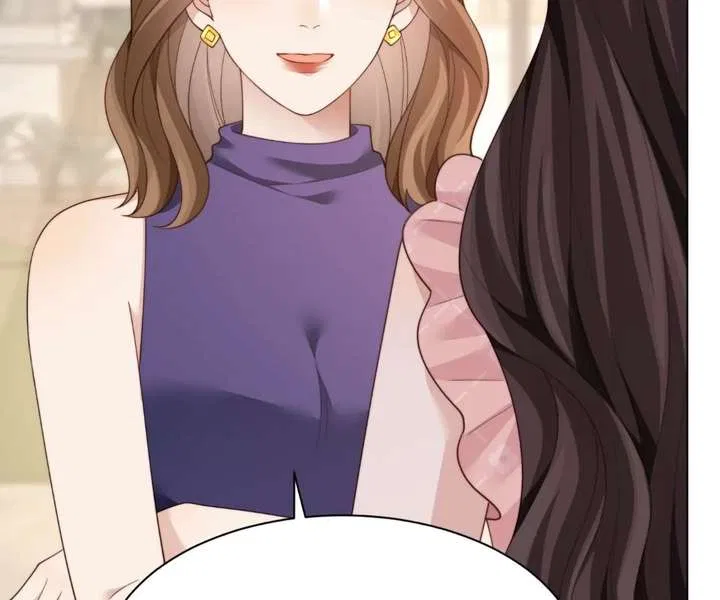 The Substitute Bride And The Overly affectionate Husband Chapter 78 – Page 110
