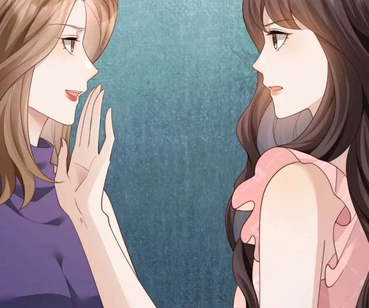 The Substitute Bride And The Overly affectionate Husband Chapter 78 – Page 113