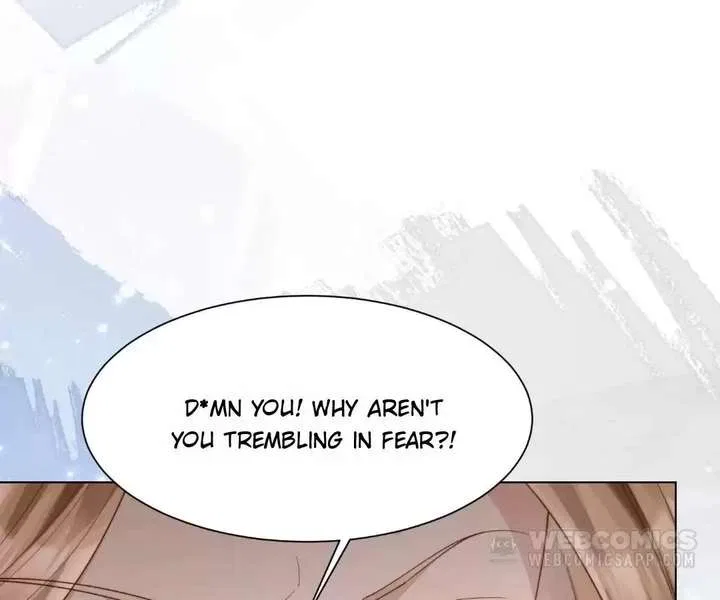 The Substitute Bride And The Overly affectionate Husband Chapter 78 – Page 115