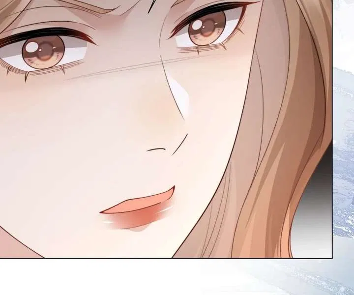 The Substitute Bride And The Overly affectionate Husband Chapter 78 – Page 116