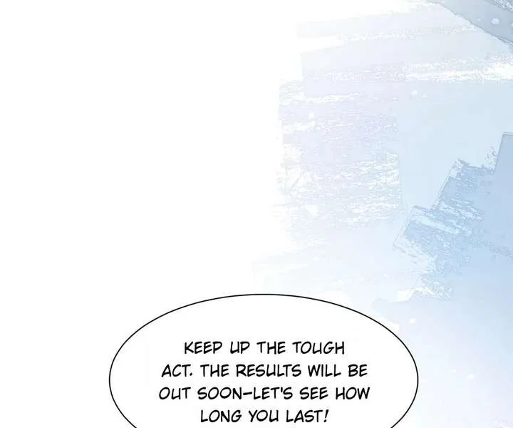 The Substitute Bride And The Overly affectionate Husband Chapter 78 – Page 117