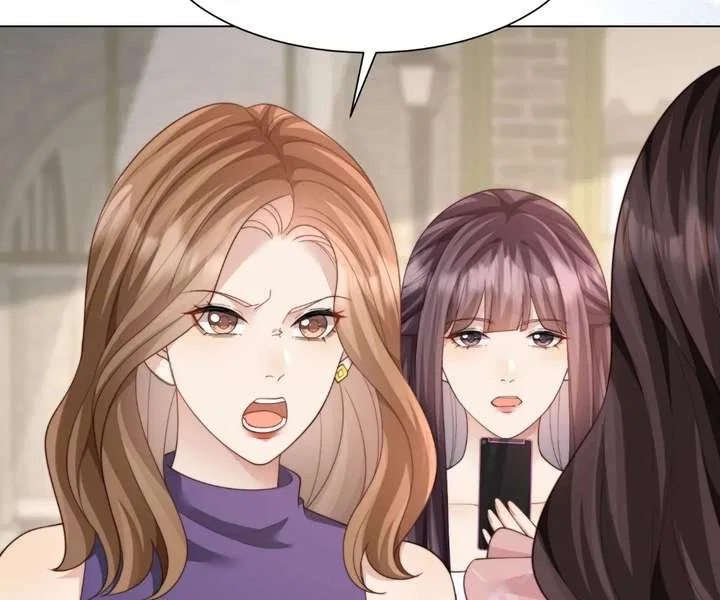 The Substitute Bride And The Overly affectionate Husband Chapter 78 – Page 118