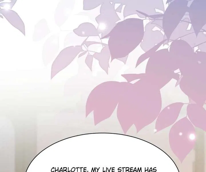 The Substitute Bride And The Overly affectionate Husband Chapter 78 – Page 120