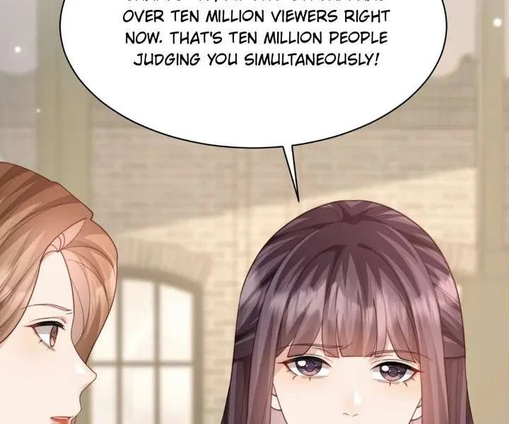 The Substitute Bride And The Overly affectionate Husband Chapter 78 – Page 121