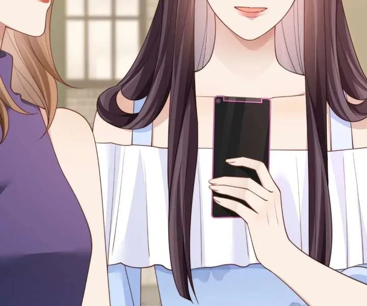 The Substitute Bride And The Overly affectionate Husband Chapter 78 – Page 122