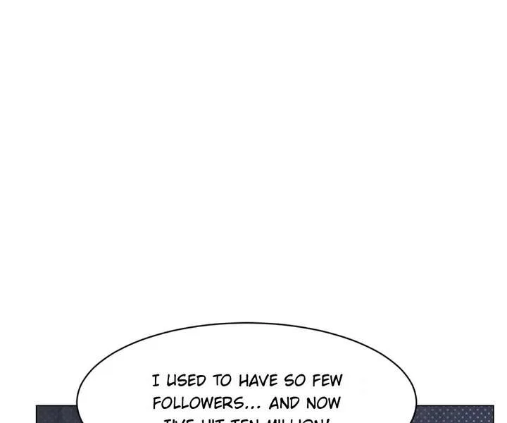 The Substitute Bride And The Overly affectionate Husband Chapter 78 – Page 124