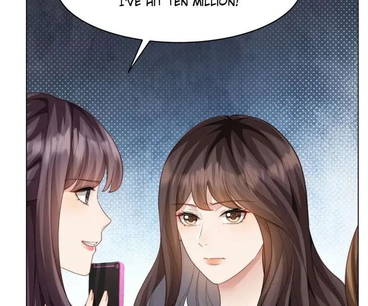 The Substitute Bride And The Overly affectionate Husband Chapter 78 – Page 125