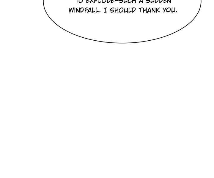 The Substitute Bride And The Overly affectionate Husband Chapter 78 – Page 127