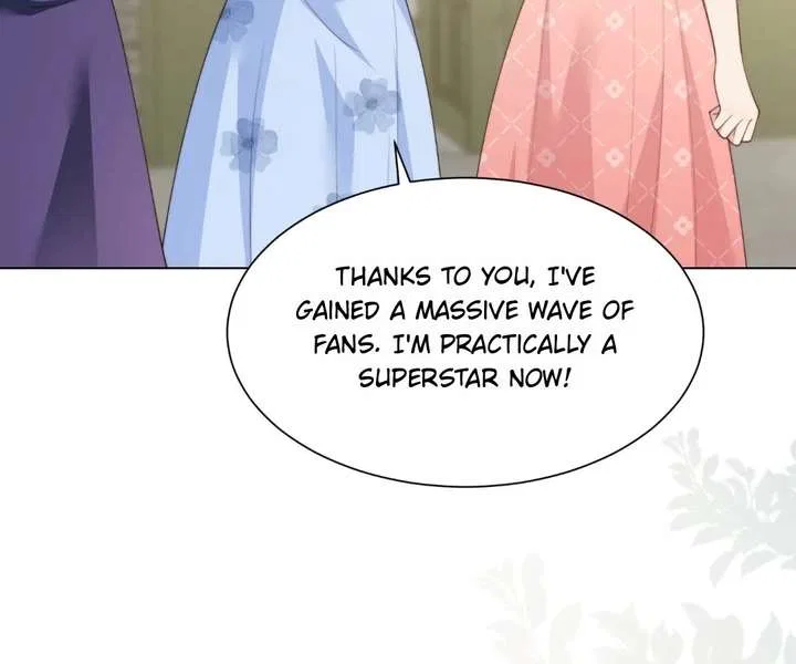 The Substitute Bride And The Overly affectionate Husband Chapter 78 – Page 129