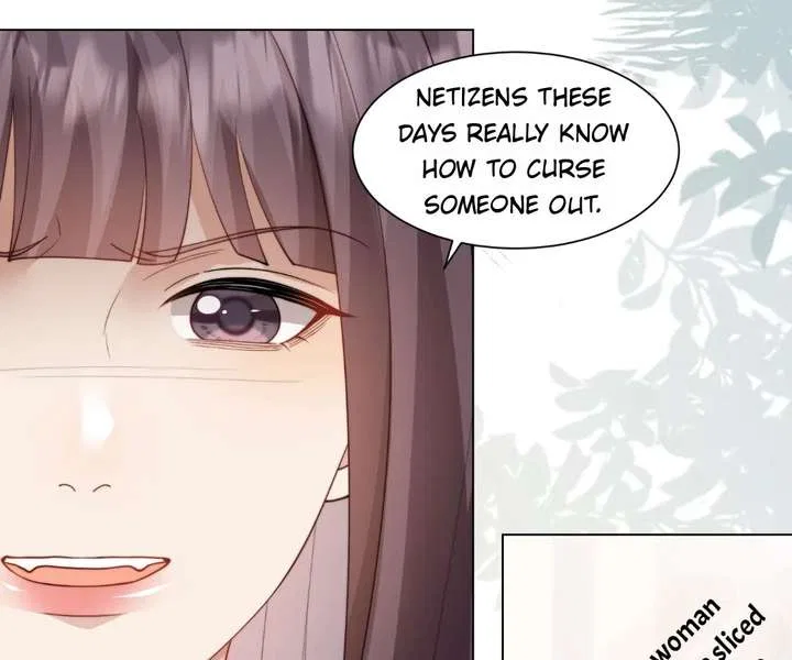 The Substitute Bride And The Overly affectionate Husband Chapter 78 – Page 133