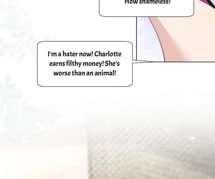 The Substitute Bride And The Overly affectionate Husband Chapter 78 – Page 135
