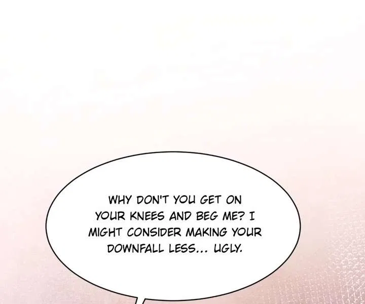 The Substitute Bride And The Overly affectionate Husband Chapter 78 – Page 140