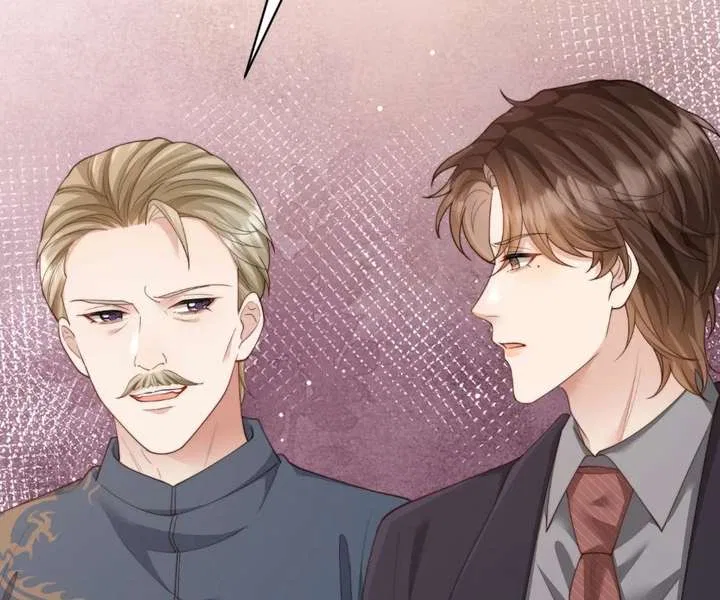The Substitute Bride And The Overly affectionate Husband Chapter 78 – Page 141