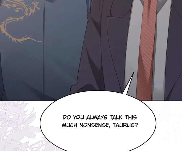 The Substitute Bride And The Overly affectionate Husband Chapter 78 – Page 142