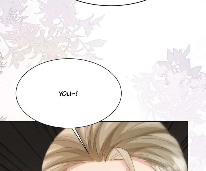 The Substitute Bride And The Overly affectionate Husband Chapter 78 – Page 143