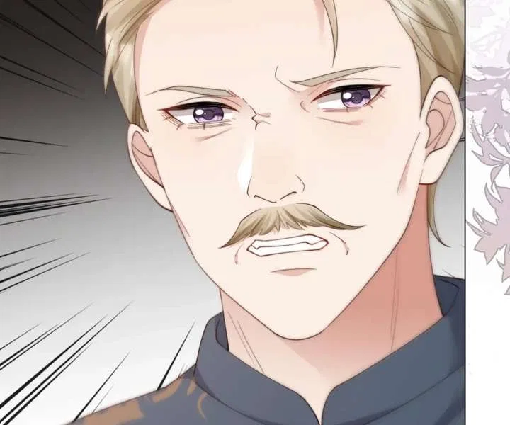 The Substitute Bride And The Overly affectionate Husband Chapter 78 – Page 144