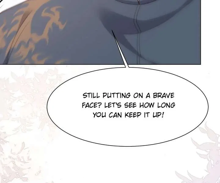 The Substitute Bride And The Overly affectionate Husband Chapter 78 – Page 145