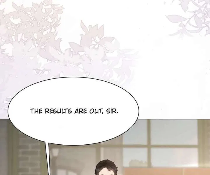 The Substitute Bride And The Overly affectionate Husband Chapter 78 – Page 146