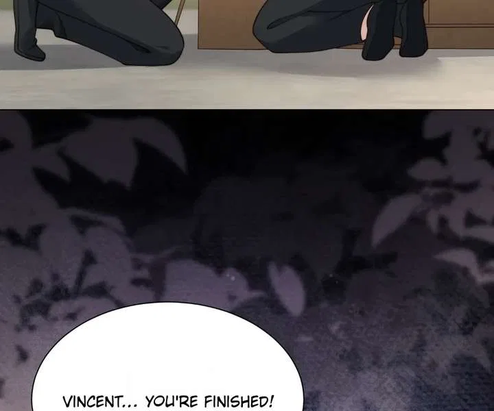 The Substitute Bride And The Overly affectionate Husband Chapter 78 – Page 148