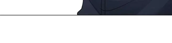 The Substitute Bride And The Overly affectionate Husband Chapter 78 – Page 152