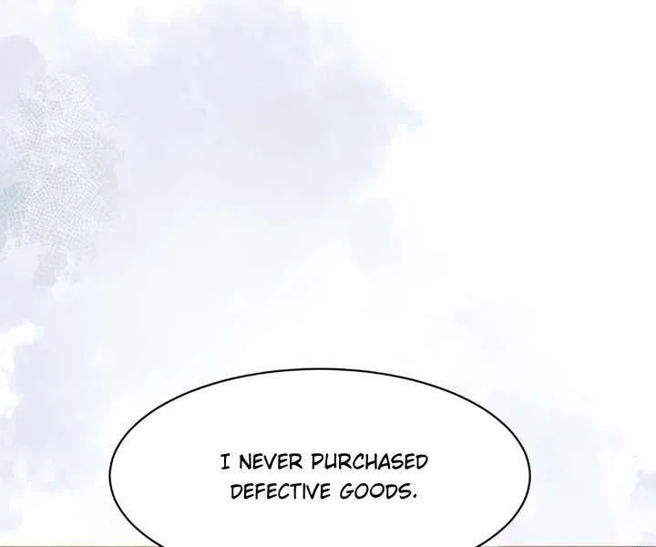 The Substitute Bride And The Overly affectionate Husband Chapter 77 – Page 1