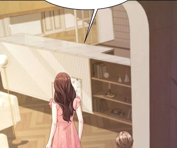 The Substitute Bride And The Overly affectionate Husband Chapter 77 – Page 2