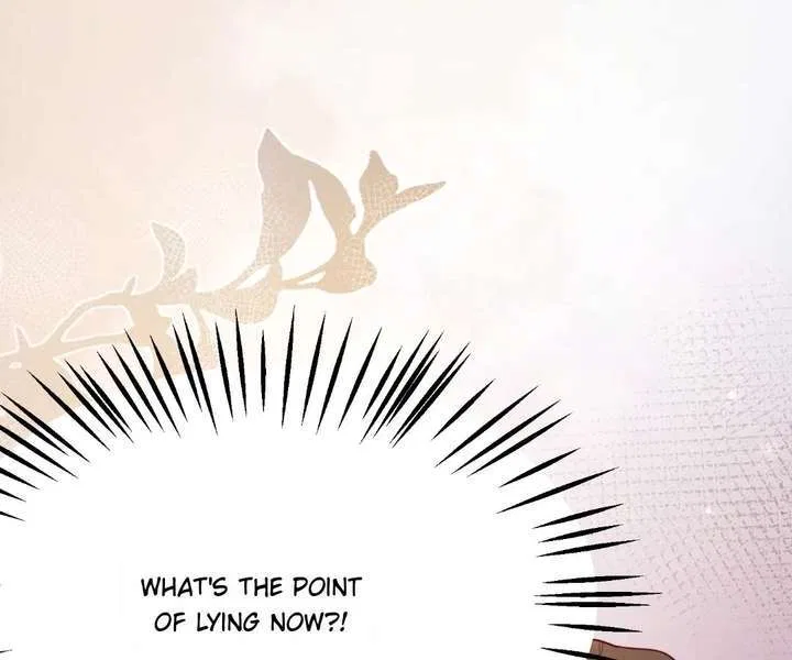The Substitute Bride And The Overly affectionate Husband Chapter 77 – Page 4