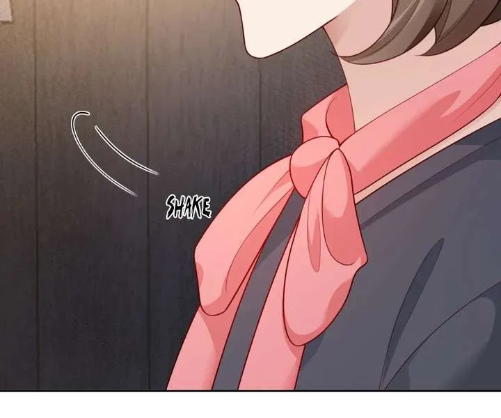 The Substitute Bride And The Overly affectionate Husband Chapter 77 – Page 6