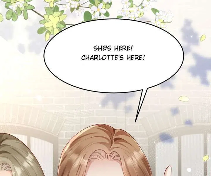 The Substitute Bride And The Overly affectionate Husband Chapter 77 – Page 10