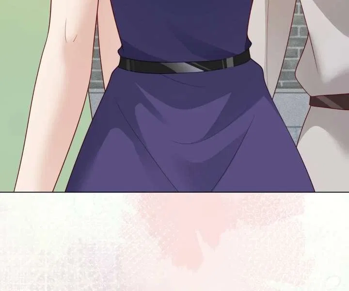 The Substitute Bride And The Overly affectionate Husband Chapter 77 – Page 12