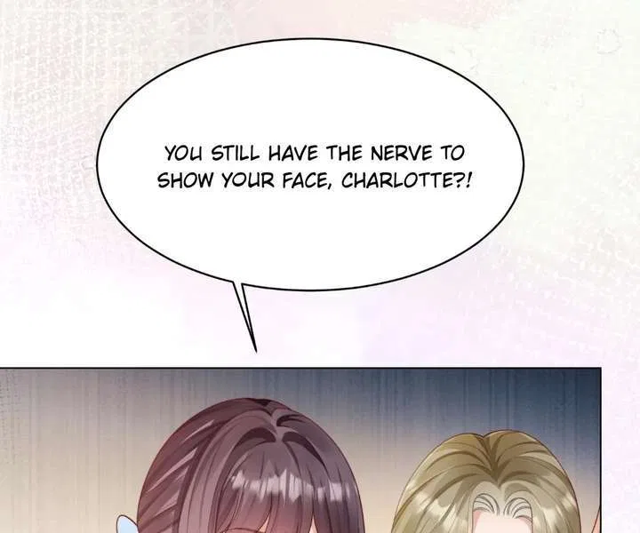 The Substitute Bride And The Overly affectionate Husband Chapter 77 – Page 13