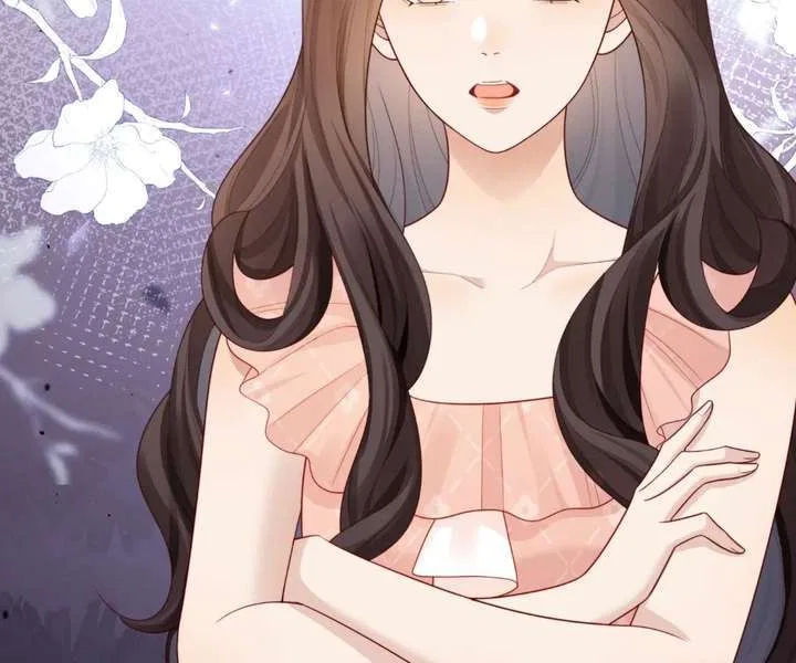 The Substitute Bride And The Overly affectionate Husband Chapter 77 – Page 15