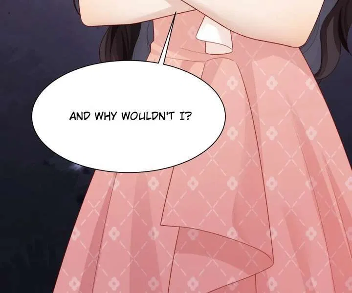 The Substitute Bride And The Overly affectionate Husband Chapter 77 – Page 16