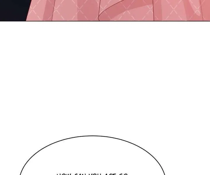 The Substitute Bride And The Overly affectionate Husband Chapter 77 – Page 17