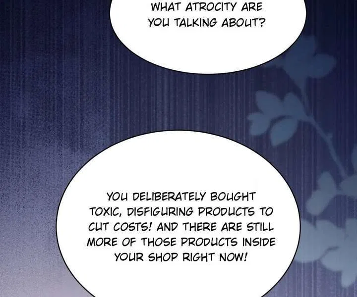 The Substitute Bride And The Overly affectionate Husband Chapter 77 – Page 20