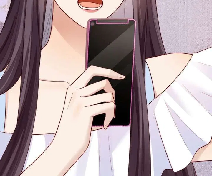 The Substitute Bride And The Overly affectionate Husband Chapter 77 – Page 22