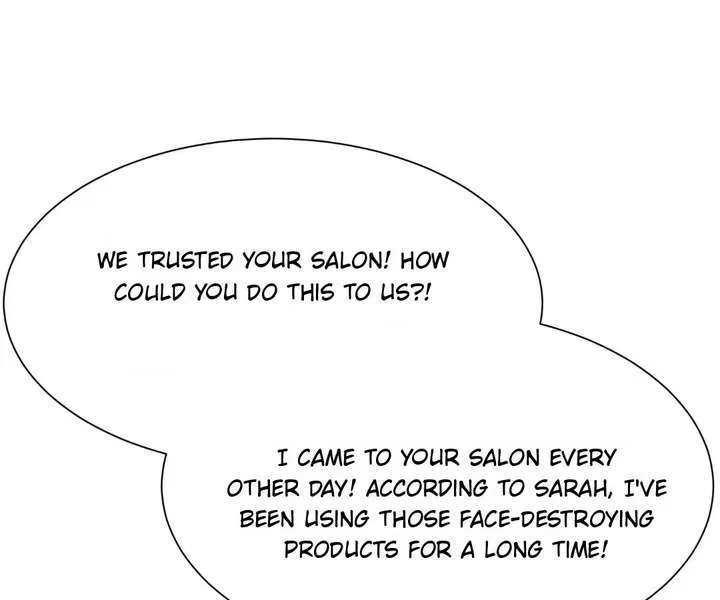 The Substitute Bride And The Overly affectionate Husband Chapter 77 – Page 24