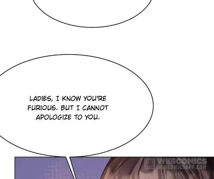 The Substitute Bride And The Overly affectionate Husband Chapter 77 – Page 27